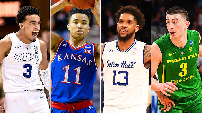 college-basketball-rankings-top-25-summer-2019.jpg